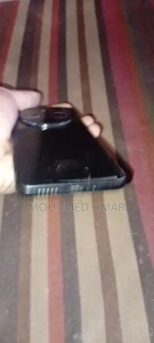 Xiaomi Redmi 14C (Used)