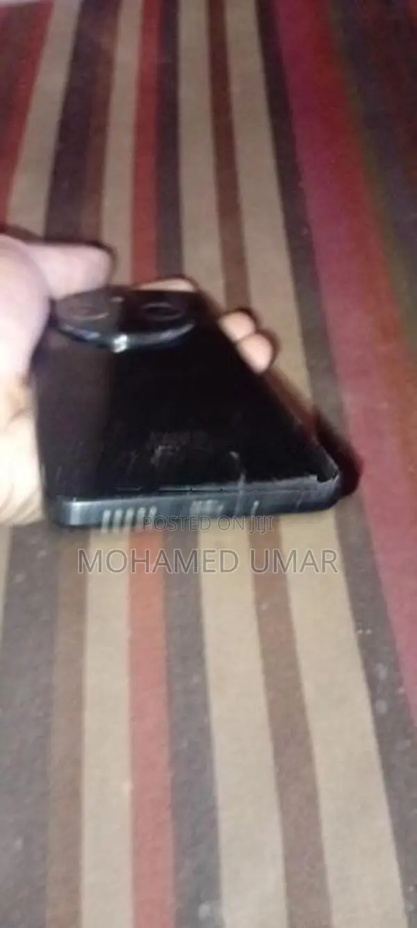 Xiaomi Redmi 14C (Used)