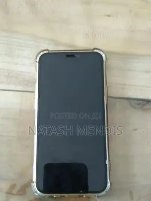 Apple iPhone 12 mini (Used)