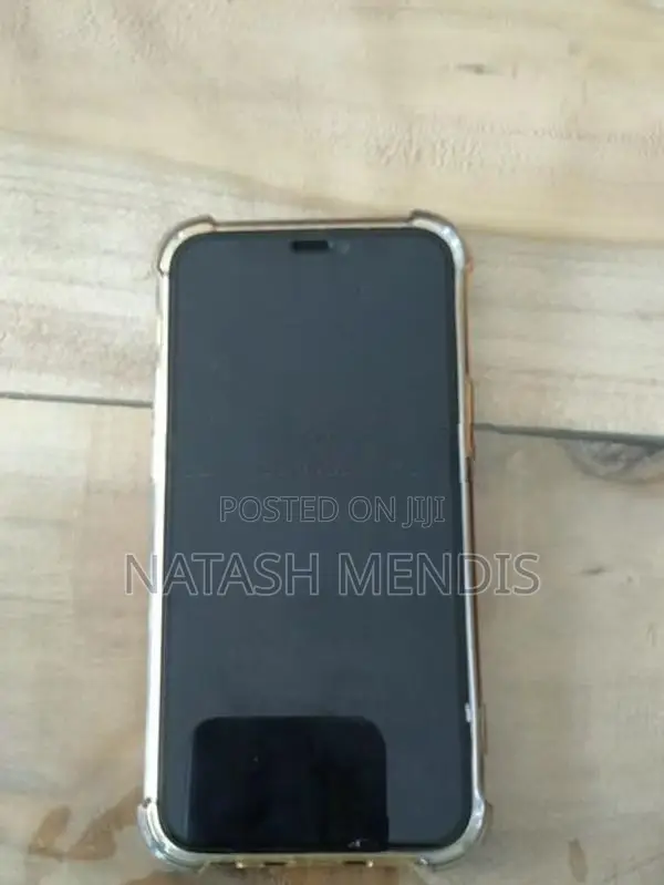 Apple iPhone 12 mini (Used)