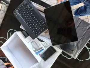BDFY7 Tablet
