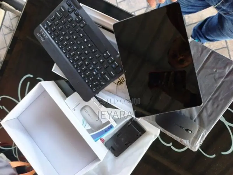 BDFY7 Tablet