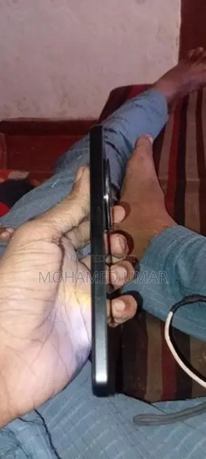 Xiaomi Redmi 14C (Used)