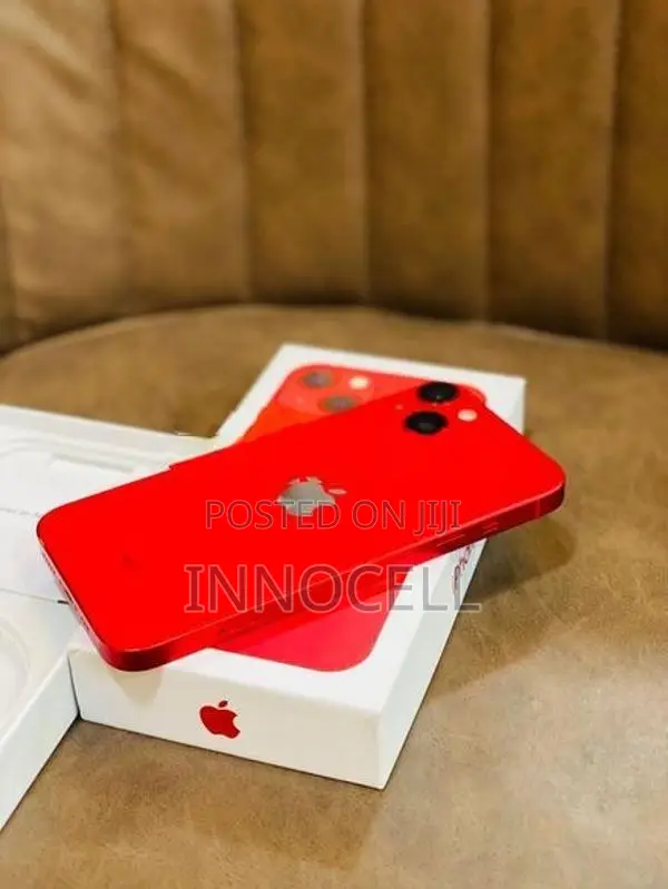 Apple iPhone 14 128GB (Used)