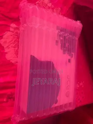 BDFY7 Tablet