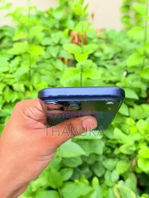 Apple iPhone 17 Pro Max (Used)