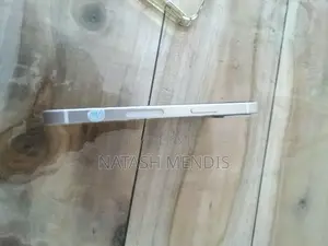 Apple iPhone 12 mini (Used)