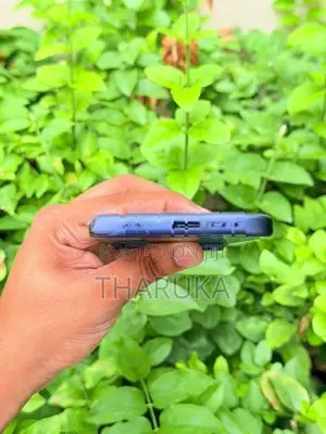 Apple iPhone 17 Pro Max (Used)