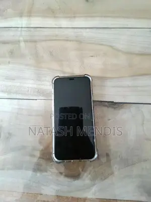 Apple iPhone 12 mini (Used)