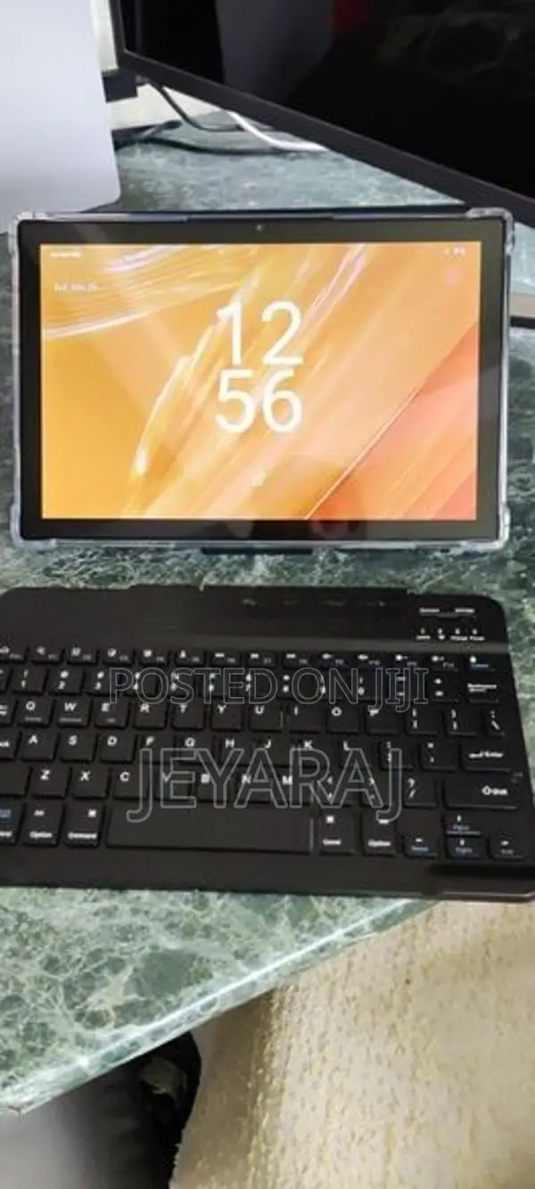 BDFY7 Tablet