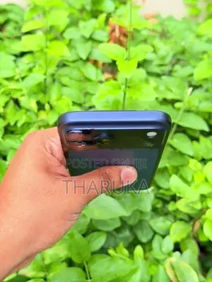 Apple iPhone 17 Pro Max (Used)