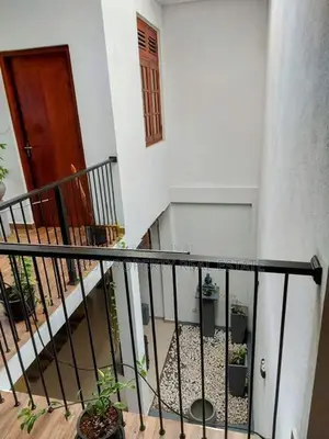 Two Story House for Rent in Kadawatha