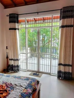 Two Story House for Rent in Kadawatha