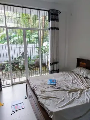Two Story House for Rent in Kadawatha
