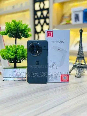 OnePlus 13 512GB (Used)