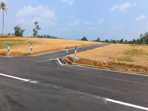 Land for Sale in Homagama Kiriwaththuduwa