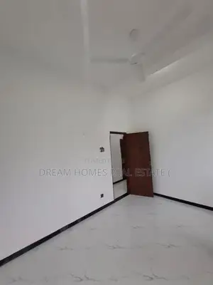 Spacious Family Home for Sale in Pannipitiya – Alvitigala Mawatha