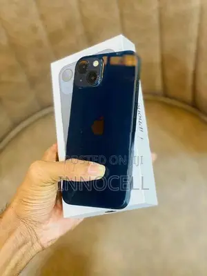 Apple iPhone 14 256GB (Used)