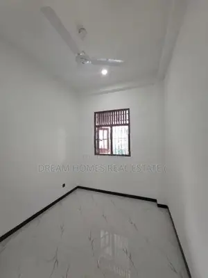 Spacious Family Home for Sale in Pannipitiya – Alvitigala Mawatha