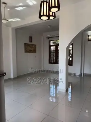 Kohuwala 3 Bed Rooms House For Rent