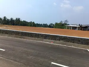 Land for Sale in Homagama Kiriwaththuduwa