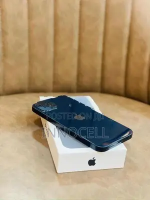 Apple iPhone 14 256GB (Used)