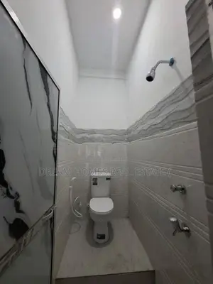 Spacious Family Home for Sale in Pannipitiya – Alvitigala Mawatha