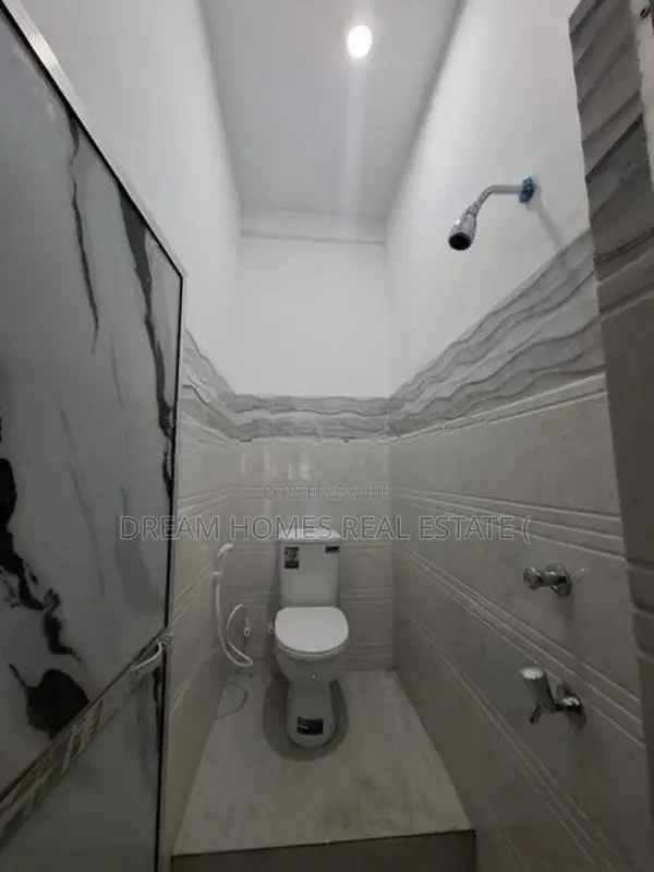 Spacious Family Home for Sale in Pannipitiya – Alvitigala Mawatha