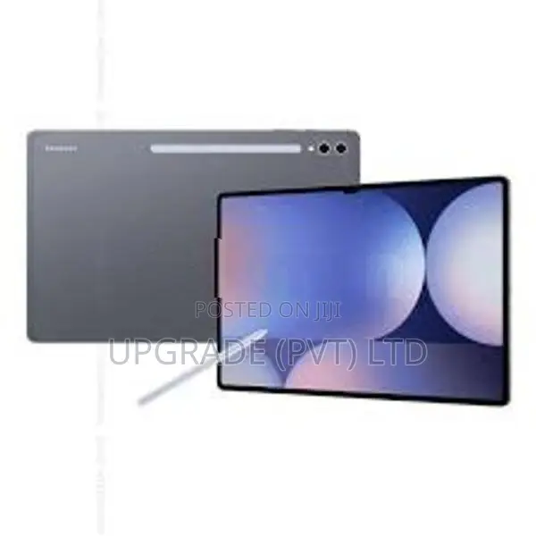 Galaxy S10 Ultra 12GB 256GB