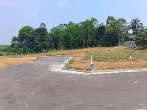 Land for Sale in Panadura
