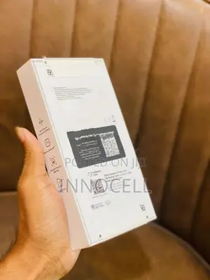 Samsung GALAXY A57 256GB (Brand New)