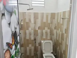 House for Sale in Halbarawa, Homagama