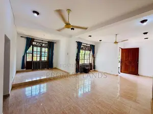 2 Storey Charm House for Sale in Wattala