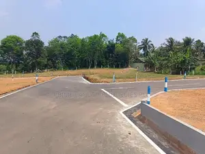 Land for Sale in Panadura