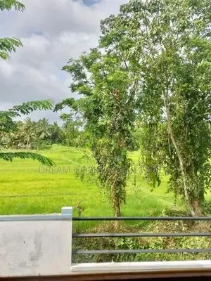 House for Sale in Halbarawa, Homagama