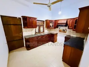 2 Storey Charm House for Sale in Wattala