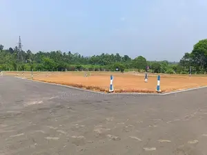 Land for Sale in Panadura