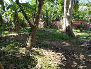 Land for Sale in Kadawatha