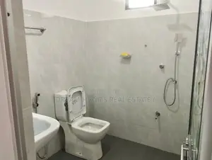 House for Sale in Halbarawa, Homagama