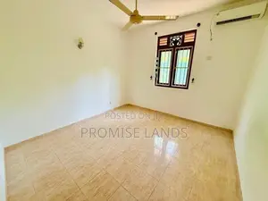 2 Storey Charm House for Sale in Wattala
