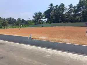 Land for Sale in Panadura
