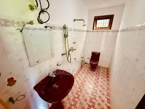 2 Storey Charm House for Sale in Wattala
