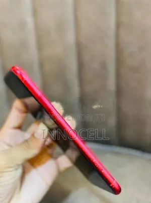 Apple iPhone 11 128GB (Used)