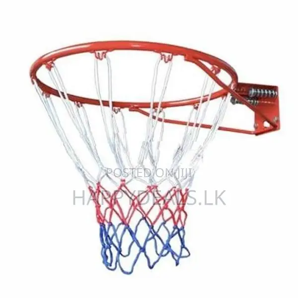 Basket Ball Korb