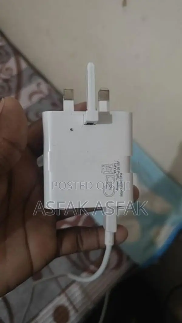 OnePlus 11 5G (Used)