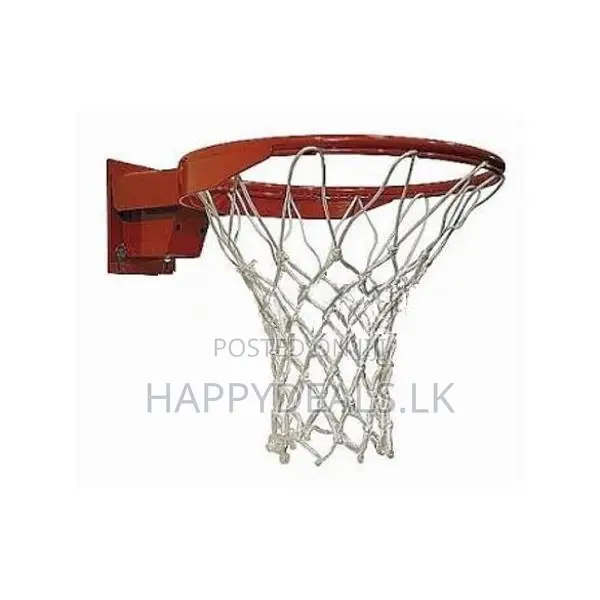 Basket Ball Korb