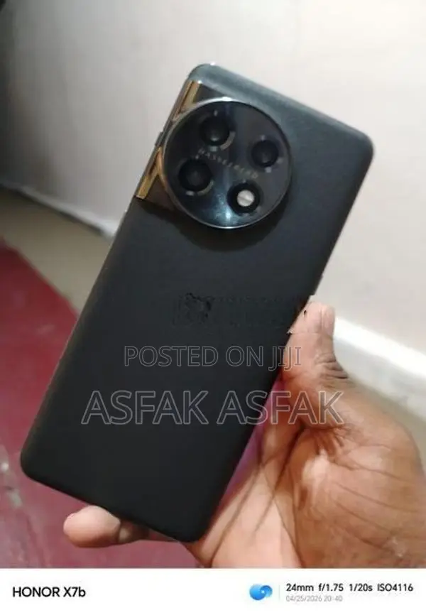 OnePlus 11 5G (Used)