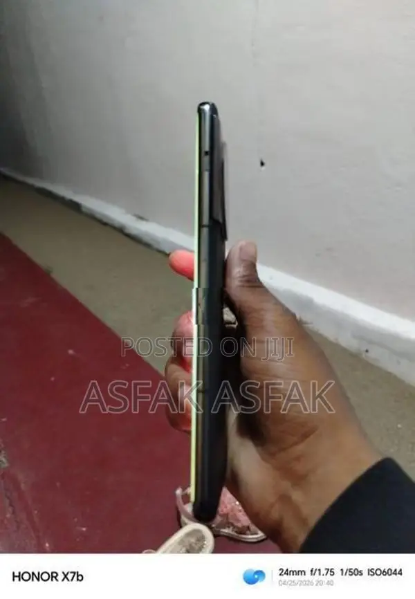 OnePlus 11 5G (Used)