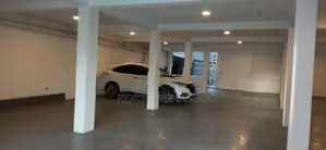 3 story building