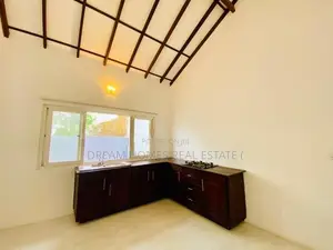 Single Story High Roof House for Sale in Athurugiriya Town